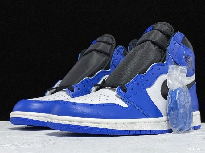 Reps TBkick OG 555088-403 Jordan Royal 1 Air Game 0825